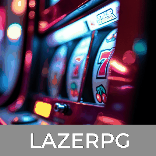 Aproveite as Incríveis Promoções da LAZERPG