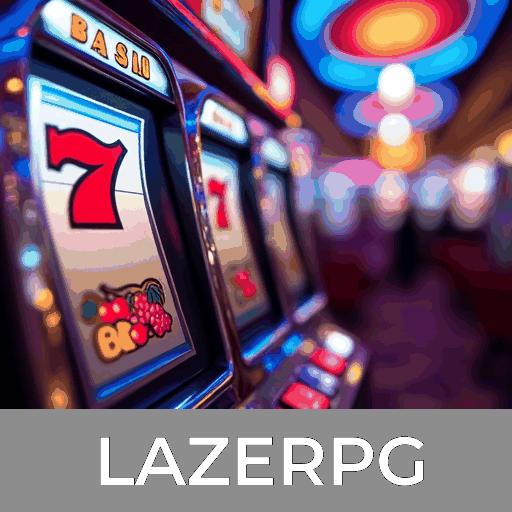 Descubra como acessar LAZERPG com login descomplicado