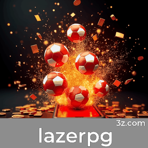 lazerpg